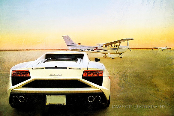 Lamborghini img_9844